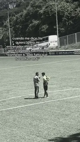 #entrenador #py #arquero #yo 