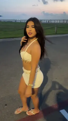 Hair is crazy #weluvanahi 