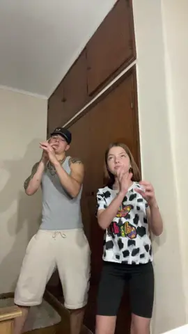 @elbiglia.oficial #fypシ゚ #parati #viral 