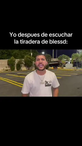 jajajaja #viral #paratiiiiiiiiiiiiiiiiiiiiiiiiiiiiiii #fyppppppppppppppppppppppp #pirlo #westcol 