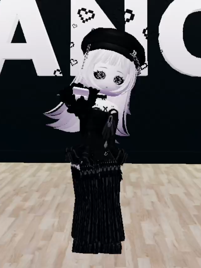 DEJEN SU AMOR CON UN 💗 #vtuber #vtuberclips #vtuberespañol #kawaii #GamerGirl #gamer #apoyo #paratiiiiiiiiiiiiiiiiiiiiiiiiiiiiiii #xybca #apoyo? #noflop #robloxtiktok #robloxfyp #robloxgames #robloxgirl #robloxbaile #robloxbailes💃 #robloxbailesdetiktok  Twitch: https://www.twitch.tv/divashiory22 Kick: https://kick.com/divashiory Youtube: https://www.youtube.com/@Divashiory22