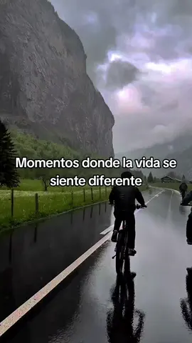 Que otro momento recuerdas? #paratii #vibes #nostalgia #momentos #relaxingvideos 