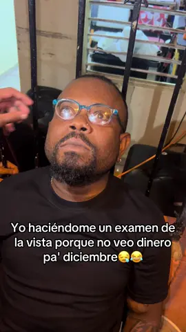 Dónde está. Que no lo veo 😂😪 #viraltiktok #vira #viralvideos #viral #humortiktok 