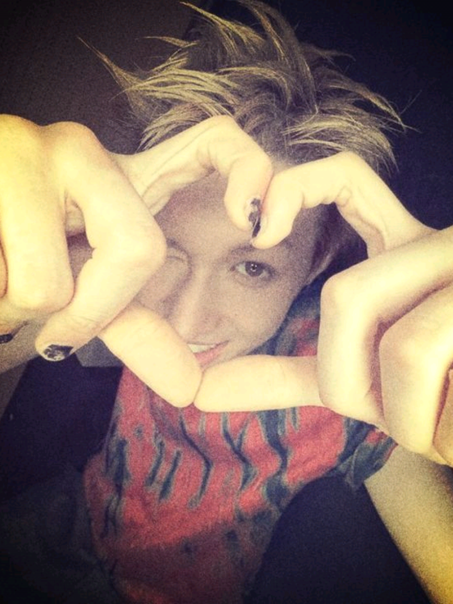 #MARTIN ⎯  sou apaixonada por ele, vou dedicar esse vídeo pra mim mesma 🤒  #foryou #dedicated #viral #cortis 