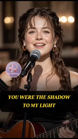 Alan Walker - Faded Lyrics #music #song #lyricsvideo #alanwalker #shorts   