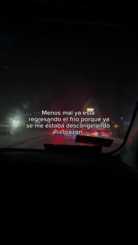 #fyp #fouryou #frases 