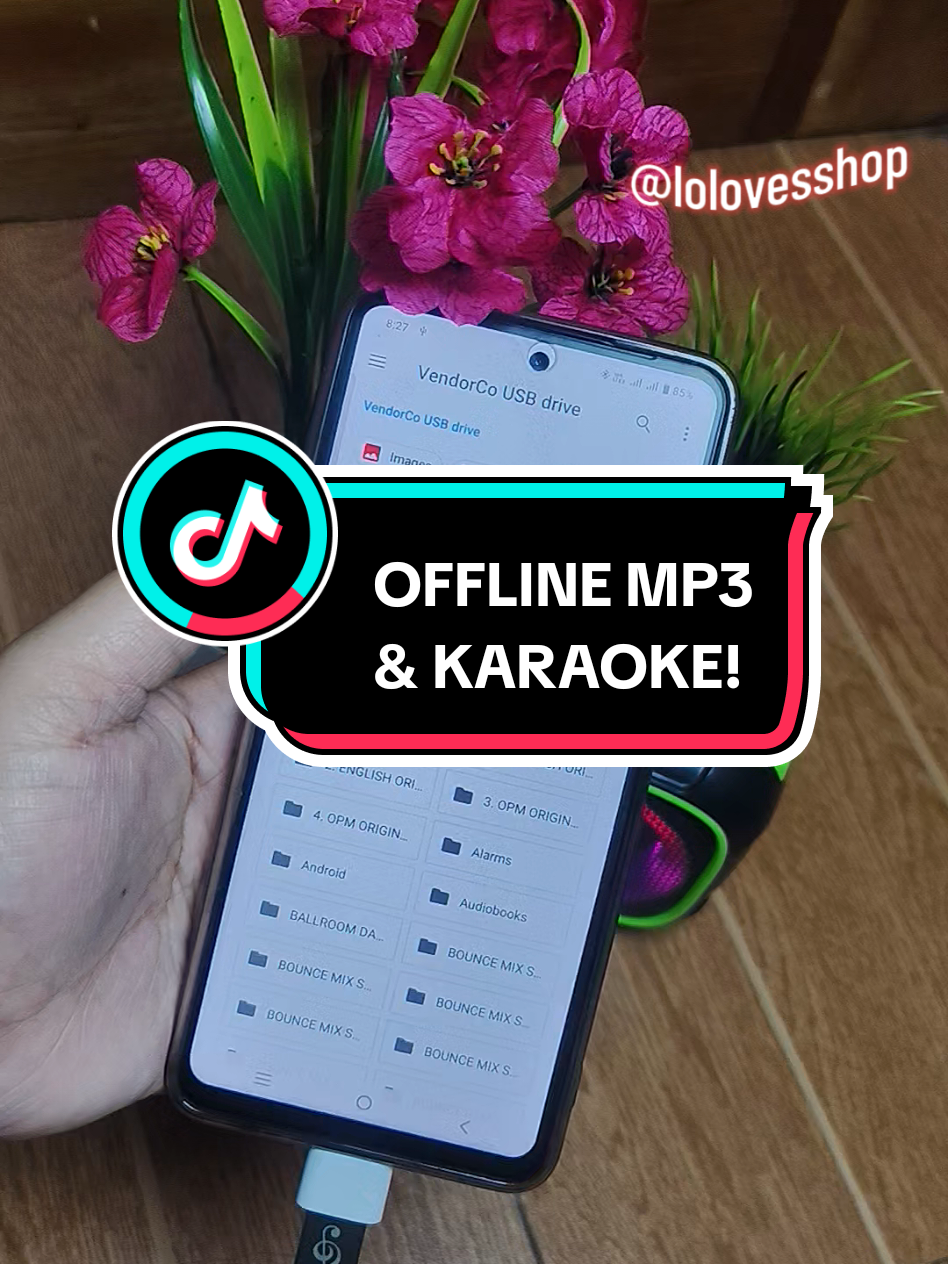 DAMING LAMAN SULIT TO! #song #music #sound #karaoke #fyp 