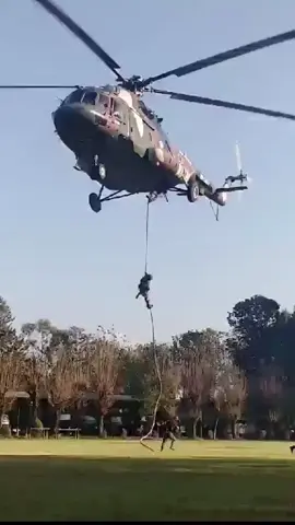 Nepal army Ranger tranning#nepalarmy🇳🇵🇳🇵 #fpyシ #foryou 