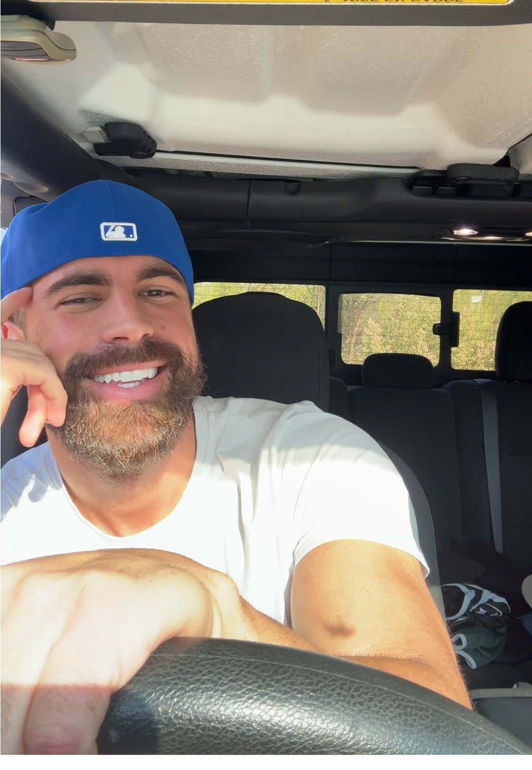 Or don’t speak on them at all  #fyp #foryou #fypシ #dating #datingadvice 