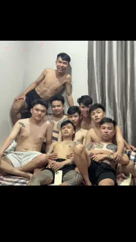 Tân Hoà❤️#xuhuongtiktok #xuhuong #hot 