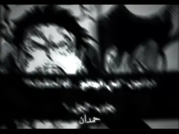 #fyp #foryou #foryoupage #viral #garb 