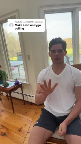 “i’m recording” 🤗 #fyp 