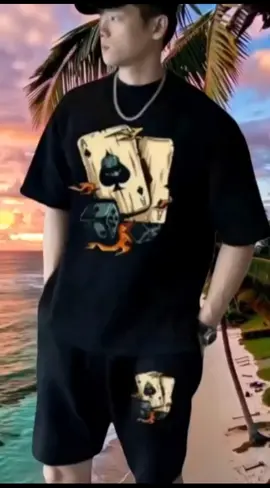 BỘ THỂ THAO HOT TREND IN BÀI CAO CẤP GIÁ ĐANG SALE MỜI ANH EM CHỐT ĐƠN.  #sonshopreview2 #xuhuongtiktok2025 #aothuncaocap 