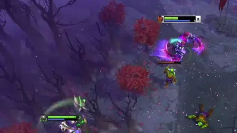 #fyp #dota2 #ящаснахуйразъебашуэтотмонитор #дота 