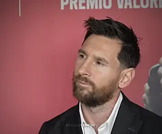 Messi the Goat🐐 #lionelmessi#messi #goat#fcbarcelona 