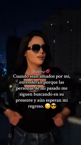 #💕💋🌹❤️💋🦋 