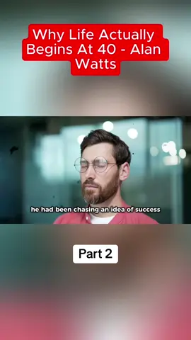 #alanwatts #motivation #philosophy #spirituality #fyp 