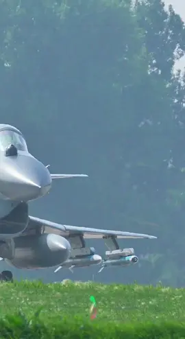 #china🇨🇳 #china #pla #J10C 南亚次大陆上空的龙