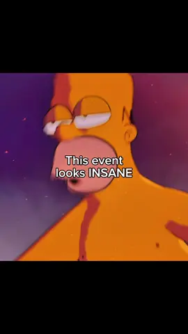 Fortnite chapter 6 finale event trailer | #fortnite #thesimpsons #kingkongvsgodzilla #lettheworldburn 