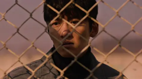 found family is my fav trope ever i love them #themanipulated #jichangwook #kdrama #edit #fyp themanipulatededit kdramaedit jichangwookedit 