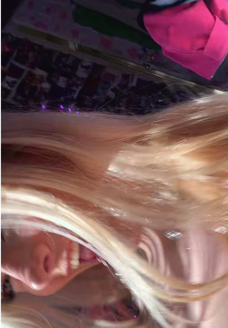 :)))#fypage #trending #foryou #fyp #fypシ゚viral 