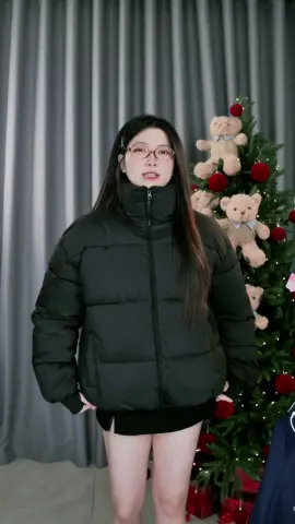 #julido #aophao #aophaoboxy #aophaobeo 