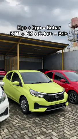 PROMO HONDA LAMPUNG Cash / Cash Tempo / Kredit   Stok Ready  Proses dibantu ⬇️⬇️⬇️ DM sekarang atau klik link dibio  085273116761  WULAN HONDA LAMPUNG.   https://wa.me/message/PDIT7ES6VCIVA1