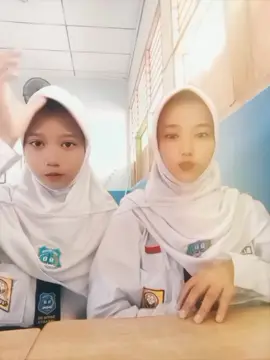 #fypppppppppppppppppppppaminnnnnnn 