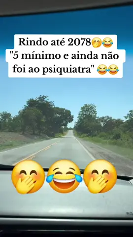 #boanoite #humor #humortiktok #fouryou #viral 