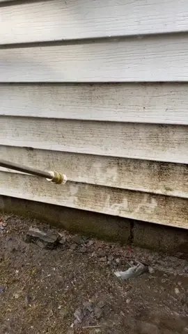 Part 1|GoFundMe Link In My Bio, Please donate as much as you can🙏🏻 Brooke And Jubal In The Morning; Second Date Update. #brookeandjubal #seconddateupdate #brookeandjubalinthemorning #2nddatestales 