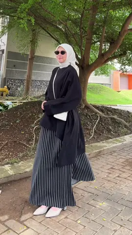 Udaah punya motif yang ini beluuum nih 