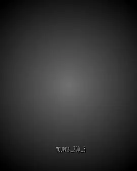 #team_middle_knights🇱🇾🤍 