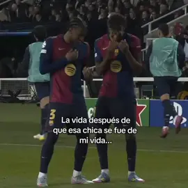 apoyennnnn 😭#lamineyamal #apoyo 