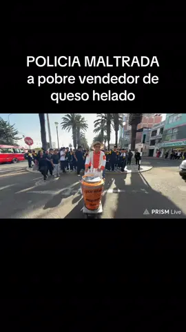 pobrecito el quesillo #fyp #viral #foryou #foryoupage #queso 