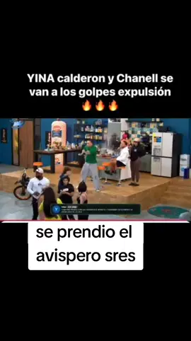 ##ypシ゚ #ypシ゚ #ypシ゚ viral # #paratiiiiiiiiiiiiiiiiiiiiiiiiiiii🦋 