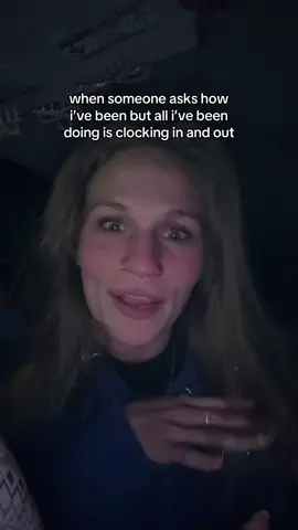 paycheck pretty tho!!