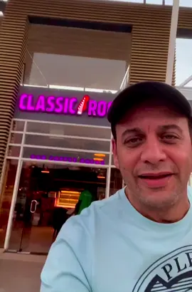 صفحتي الجديده علي تيك توك اعملو فولو و شير للفيديو حبايب مصطفي قمر 😂 ♥️ #مصطفي_قمر 