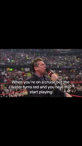 Jokes on you I actually beat the Devil's Triangle first try 🥹 #minesweeper #minesweeperplus #fandom #fyp