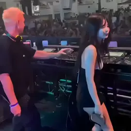 -Fancam de Jennie  #fancamskpop #jennie #paratiiiiiiiiiiiiiiiiiiiiiiiiiiiiiii #fpyシ #lentejasss 