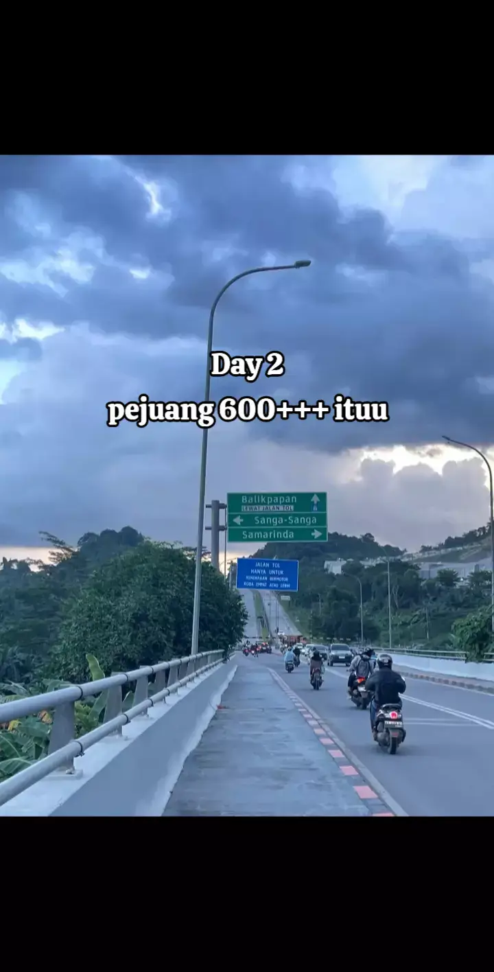 #affiliatemarketing #affiliatetiktok #affiliatepemula 