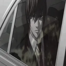#lightyagami #deathnote #edit #fyp #darktriad 
