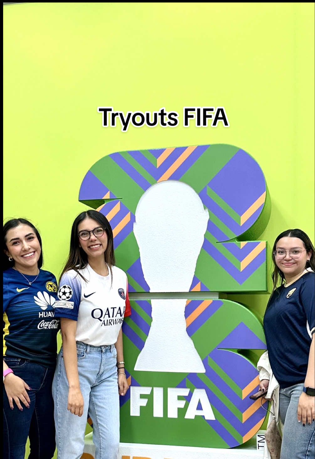 Shot por cada vez que dijimos vlog jajajaja #tryoutsfifa #fifa #futbol #voluntariado 