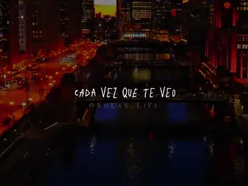 Tu Príncipe - Zion X Daddy Yankee #daddyyankee #zion #musica #indirectas #paradedicar 