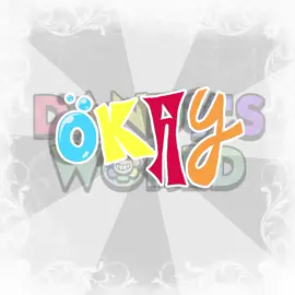 You can put it in my video! #dandysworld #dandysworldroblox #bobette #shelly #fyp 