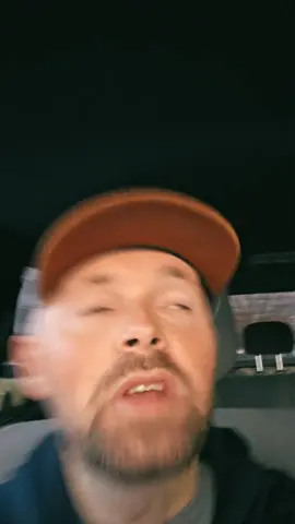 #fyp #foryoupage #storytime #tv #fypシ 