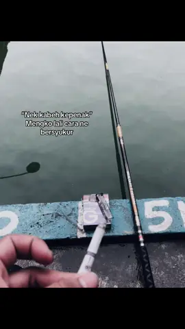 #fypageシ #blitarhitz #blitar24jam #pemancing #fypシ゚viral🖤tiktok 