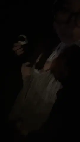 #church ##rosary #sylvanianfamiies 