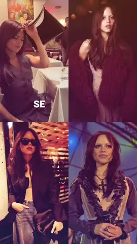 💭 #vaiprofycaramba #fyyyyyyyyyyyyyyyy #fyp #fyppppppppppppppppppppppp #jennaortega 