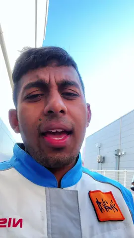 #sinhala #srilankan_tik_tok🇱🇰 #srilankagirls #srilankaboys #lanka