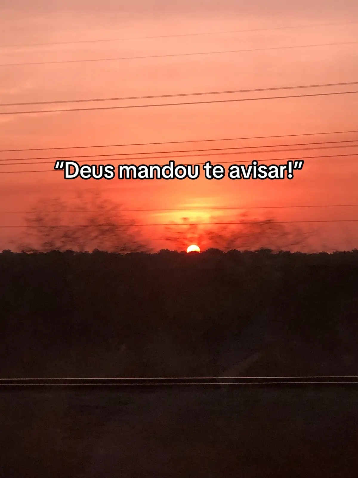 amém.✝️#viral #versiculo #deus_no_controle 